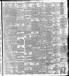 Irish Times Saturday 22 August 1908 Page 7
