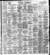 Irish Times Saturday 22 August 1908 Page 9