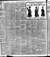 Irish Times Saturday 29 August 1908 Page 2