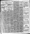 Irish Times Saturday 29 August 1908 Page 3