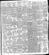 Irish Times Saturday 29 August 1908 Page 7