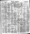 Irish Times Saturday 29 August 1908 Page 9