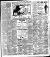 Irish Times Saturday 29 August 1908 Page 11