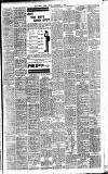 Irish Times Tuesday 01 September 1908 Page 3