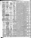 Irish Times Tuesday 01 September 1908 Page 4