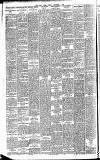 Irish Times Tuesday 01 September 1908 Page 6