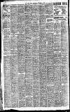Irish Times Wednesday 02 September 1908 Page 2