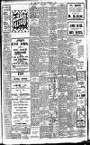 Irish Times Wednesday 02 September 1908 Page 3