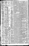 Irish Times Wednesday 02 September 1908 Page 4