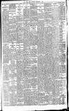 Irish Times Wednesday 02 September 1908 Page 5