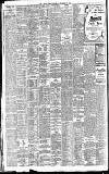 Irish Times Wednesday 02 September 1908 Page 8