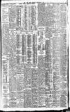 Irish Times Wednesday 02 September 1908 Page 9