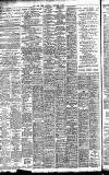 Irish Times Wednesday 02 September 1908 Page 10