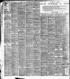 Irish Times Thursday 03 September 1908 Page 2