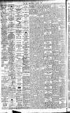 Irish Times Thursday 03 September 1908 Page 4