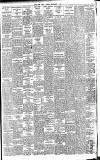 Irish Times Thursday 03 September 1908 Page 5