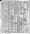 Irish Times Thursday 03 September 1908 Page 8