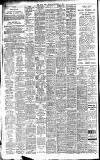 Irish Times Thursday 03 September 1908 Page 10