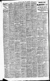 Irish Times Friday 04 September 1908 Page 2