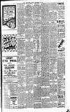 Irish Times Friday 04 September 1908 Page 3