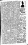 Irish Times Friday 04 September 1908 Page 9