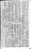 Irish Times Friday 04 September 1908 Page 11