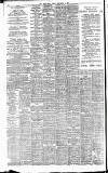 Irish Times Friday 04 September 1908 Page 12