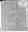 Irish Times Saturday 05 September 1908 Page 2