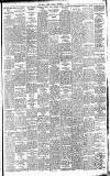 Irish Times Saturday 05 September 1908 Page 7