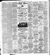 Irish Times Saturday 05 September 1908 Page 10