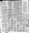 Irish Times Saturday 05 September 1908 Page 12