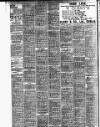 Irish Times Monday 07 September 1908 Page 2