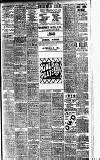 Irish Times Monday 07 September 1908 Page 3