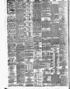 Irish Times Monday 07 September 1908 Page 4