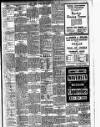 Irish Times Monday 07 September 1908 Page 5