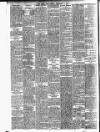 Irish Times Monday 07 September 1908 Page 8