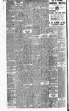 Irish Times Monday 07 September 1908 Page 10