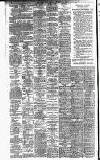 Irish Times Monday 07 September 1908 Page 12