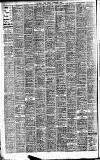 Irish Times Tuesday 08 September 1908 Page 2