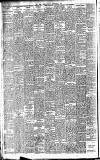 Irish Times Tuesday 08 September 1908 Page 6