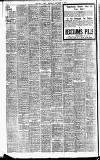 Irish Times Wednesday 09 September 1908 Page 2
