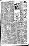Irish Times Wednesday 09 September 1908 Page 3