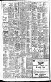 Irish Times Wednesday 09 September 1908 Page 4