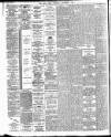 Irish Times Wednesday 09 September 1908 Page 6