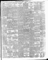 Irish Times Wednesday 09 September 1908 Page 7