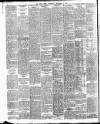 Irish Times Wednesday 09 September 1908 Page 8