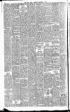 Irish Times Wednesday 09 September 1908 Page 10