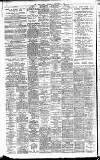 Irish Times Wednesday 09 September 1908 Page 12