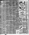 Irish Times Friday 11 September 1908 Page 2