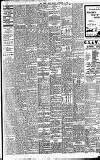 Irish Times Friday 11 September 1908 Page 7